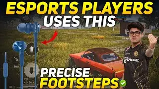 Earphones Used By eSports Players 🥶 Sony Mdr Xb55ap/ex155ap Review | Best Bgmi Gaming Earphones