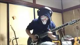 Arch Enemy Angelclaw cover