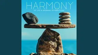 Harmony of Existence