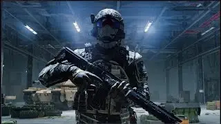ВЕРНУЛСЯ В CALL OF DUTY MOBILE СПУСТЯ ПАРУ ЛЕТ