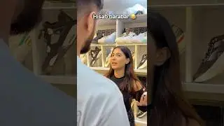 2025 most famous shoes store in Delhi || shoe shack, tilak nagar ||
