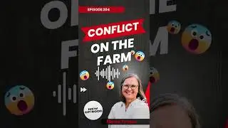 #elainefroese #agriculture #farmlife #farmer #farmbusiness #farming #farmer