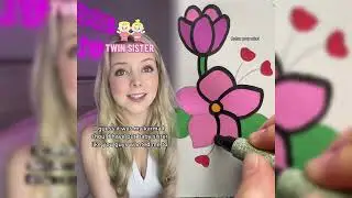 🤣👌👌👌2026 pov Must-Watch Crazy Clips Compilation #humor #fypシ #pov #fyp #foryou 😍😜