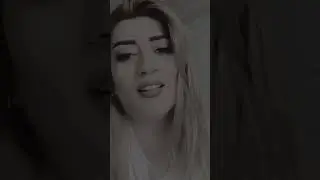 Gunel nadjaf super seir