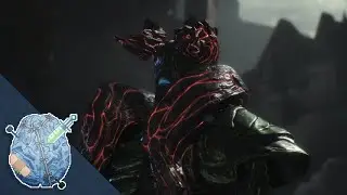 Devil May Cry 5 | Part #7: Full Circle