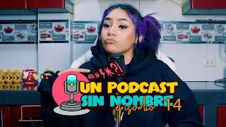 Sal&iacute; embarazada y mi mam&aacute; me&nbsp;bot&oacute;&nbsp;de&nbsp;la&nbsp;casa ft. Angelicasha