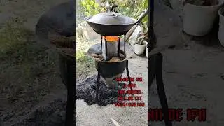 KALAN DE IPA