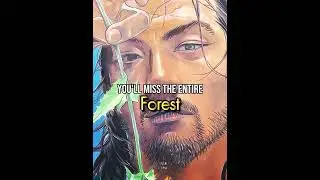 Vagabond Edit 🥬| Vagabond - Quotes