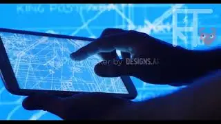 what is Building Automation