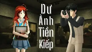 [Truyện audio] Dư Ảnh Tiền Kiếp | ANI Fee