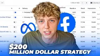 The $200M Ad Strategy You&rsquo;re Not Using (How Loop Earplugs Scaled Meta Fast)