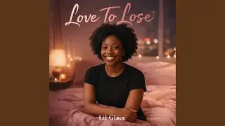 Love To Lose