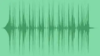Simple Stomp Clap Snap Royalty Free Stock Music
