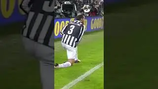 #football#sports#world#class#best#move#goal#english#song#music#lover