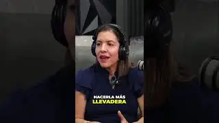 Aprender Riendo es  la Esencia de Nuestro Podcast