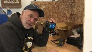 Advice Needed for Building My HO Scale Handmade Ski Lift