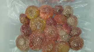 Мухомор