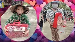 Part 28-Mr&Mrs Vuong-Lieu's Scholarship & Charity Fund(Quỹ Học Bổng & Từ Thiện &Ocirc;ng B&agrave; Cố Vượng-Liễu)