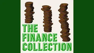 Chapter 843 - The Finance Collection: 6 Essential Books on Wealth and Economics