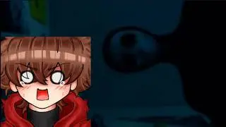 3 scary games!
