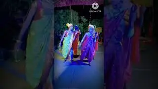 gondi song junnardev jila chhindwara