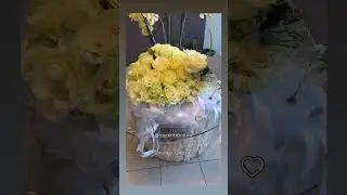 #flowershops #bestflowers #toronto #ontario #florists