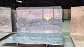 Latest White Italian Marble Price Details 