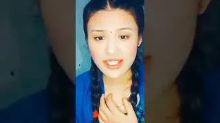 Jasle Birsyo Uskai Yad Aairahane #viralmaila #nepal #nepalisong #love #nepali #shorts #song #short