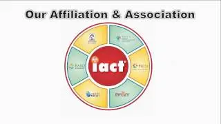 Computer training institute franchise for GONDIA