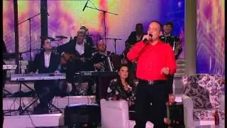Slavisa Vujic - Suze na telefonu (LIVE) - HH - (TV Grand 02.10.2014.)