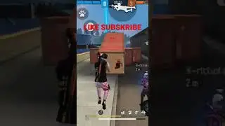 #Battle#Badsha#youtube#short#videa#.com#free#fire#