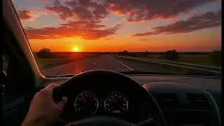 [TRANCE]  TIESTO X Ferry Corsten TYPE BEAT - 