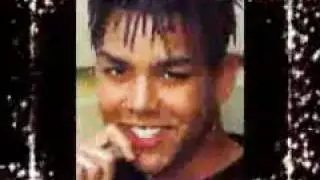 3T   Lost In Your Love ‏   YouTube