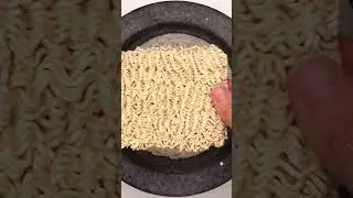 White Foods Face Mask