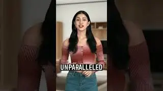 10 synonyms for unique #englishspeaking #motivation #synonyms