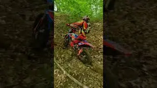 #enduro #beta #rr 390 #racing
