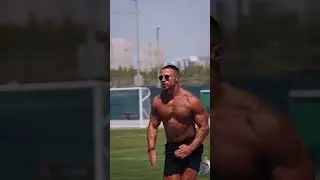 @shorts@tradingshorts @goal@do not give up @цель