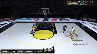 2k26