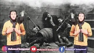 نشيد جديد :صبر صبر أوما انو ...للمنشد محمد بويعماذ نشيد حزين عن الهموم الناس....