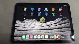 2024 YILINDA İPAD 10. NESİL ALINIRMI (PUBG MOBİLE TEST)