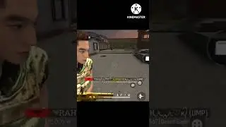 free fire one tap headshot king bar gaming shorts 98