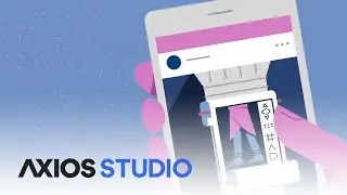 How Facebook is creating personalized ads