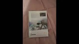 Star wars episode v French dvd2 are you Alive audio trpeS 4.3 