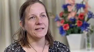Pukekohe Hospital (Video Post)