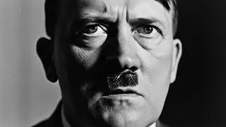 What Hitler Said After Patton Destroyed Seven Panzer Divisions in One Week?