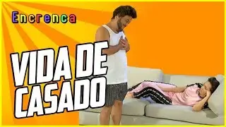 Piada pronta: O relacionamento com o passar dos anos!