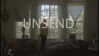 Unsend I Sci-Fi Comedy Short Film
