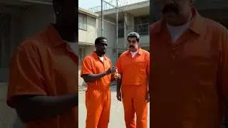 Nicolas maduro and Diddy #trending #venezuela #nicolasmaduro #diddy #foryou #foryoupage #parati