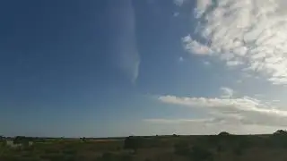 زيارة للسوق الأسبوعي جمعة سيدي إسحاق سوق عام الشياضمة