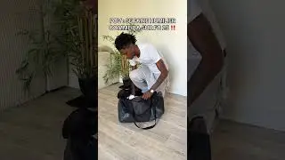 Prendre un but comme &ccedil;a sur fc 25 c&rsquo;est tr&egrave;s grave !!!